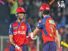 GT vs PBKS: कौन हैं सूर्यवंश शेडगे? अनकैप्ड प्लेयर, जिसने 24 गेंदों में शानदार 50 रन बनाकर पंजाब किंग्स की बचाई लाज
