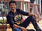 Sushant Singh Rajput Death Anniversary: बहन श्वेता ने प्रशंसकों से उनकी विरासत को आगे बढ़ाने का आग्रह किया, कहा 'वह कहीं नहीं गए हैं'