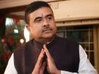 सीएम शुभेंदु अधिकारी के सहयोगी चंद्रनाथ रथ की हत्या, सीबीआई ने डीआईजी के नेतृत्व में 7 सदस्यीय विशेष जांच दल का गठन किया
