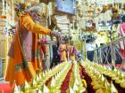 PM Modi Visit Somnath Temple: पीएम मोदी का आज से 3 दिन का गुजरात दौरा शुरू, सोमनाथ में करेंगे दर्शन, ओंकार मंत्र उच्चारण में लेंगे भाग
