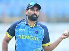 Syed Mushtaq Ali Trophy 2024 Quarterfinal Lineup: 8 टीम फाइनल, 11 दिसंबर से क्वार्टर फाइनल?, 13 को सेमीफाइनल और 15 दिसंबर को मिलेगा विजेता