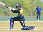 Syed Mushtaq Ali Trophy: 29 गेंद, 106 रन, 8 चौके और 11 छक्के?, 28 बॉल में शतक, अभिषेक शर्मा की धमाकेदार पारी, काव्या मारन की बल्ले-बल्ले