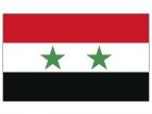 सीरिया