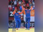 IND vs SA T20 WC Final: मैच को प्रभावित कर सकती है बारिश, अगर रद्द हो गया फाइनल तो जानिए क्या होगा?