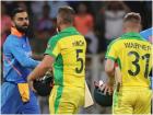 T20 World Cup पर भी कोरोना की मार, 2022 तक हो सकता है स्थगित: रिपोर्ट