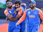 Jasprit Bumrah India vs Pakistan T20 World Cup 2024: बूम-बूम बुमराह के आगे कोई नहीं, रोहित शर्मा ने कहा- हम सभी जानते हैं कि वह क्या कर सकता है...
