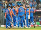IND vs ENG, 5th T20I: भारत ने इंग्लैंड के खिलाफ 4-1 से जीती सीरीज, आखिरी मैच में 150 रनों से हराया