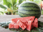 Immunity Power बढ़ाकर Coronavirus से बचाने में सहायक है तरबूज | Health Benefits of Water Melon | Latest health Videos at Lokmatnews.in