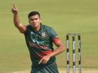 India vs Bangladesh 2nd T20I: भारतीय खिलाड़ी दुनिया में सर्वश्रेष्ठ, किसी भी टीम को तोड़ सकते?, तस्कीन अहमद ने कहा- न सिर्फ स्वदेश में बल्कि पूरी दुनिया में...