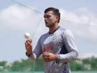 ICC T20 World Cup Taskin Ahmed 2024: भारत ने 50 रन से कूटा, अधिक समय तक सोते रहे बांग्लादेश उप कप्तान तास्किन, बस में नहीं पहुंचे और टीम से बाहर!
