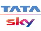 टाटा स्काई