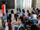 बिहार सरकारी स्कूलः शिक्षक नियुक्ति में बड़े पैमाने पर फर्जीवाड़ा, नहीं मिल रहा 69,000 शिक्षक के सर्टिफिकेट