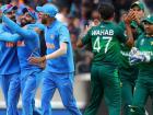IND vs PAK t20 World Cup Match: इंडिया-पाकिस्तान के बीच आज होगा महामुकाबला, जानें कहां-कैसे देखें लाइव मैच का प्रसारण