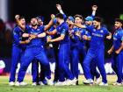 2024 ICC Men's T20 World Cup: सुपर-8 मुकाबला खत्म, यहां देखें टॉप-15 बल्लेबाज और गेंदबाज की लिस्ट