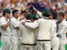 IND vs AUS 4th Test: जज्बा दिखाने में विफल?, रोहित शर्मा ने कहा- 90 पर 6 विकेट और 340 रन का लक्ष्य, चूक रहे हम
