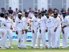 IND vs ENG: इंग्लैंड 183 पर ALL OUT, बुमराह, शमी और ठाकुर ने दिए झटके, 6 बल्लेबाज दहाई तक नहीं पहुंचे