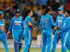 IND-W vs SA-W: दक्षिण अफ्रीका को 143 रन से कूटा, सीरीज में 1-0 की बढ़त, पहली बार घरेलू मैदान पर शतकीय पंच!