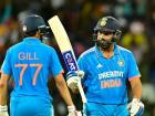 IND vs SL 3rd ODI: 3 मैच में 27 विकेट स्पिन बॉलर ने झटके, स्पिनर के सामने फिसड्डी दुनिया के टॉप बल्लेबाज, ऐसे धाराशाही धुरंधर
