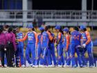 INDW Vs BANW 1st semifinal Asia Cup 2024: सेमीफाइनल टक्कर, हरमनप्रीत ब्रिगेड के सामने निगार सुल्ताना की टीम, कब और कितने बजे देखें लाइव अपडेट