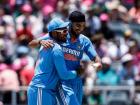 Ind vs SA 1st ODI: 200 गेंद पहले मारी बाजी, वनडे डेब्यू में 50+ रन बनाने वाले 17वें भारतीय सुदर्शन, सीरीज में 1-0 से आगे, रिकॉर्ड की बारिश, देखें वीडियो