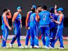 South Africa vs India, 2nd T20I 2024: बार-बार फेल हो रहे अभिषेक शर्मा?, शाम 7.30 बजे देखिए चौके और छक्के, टीम इंडिया की नजर 2-0 पर, कहां देखें लाइव
