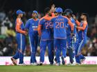 South Africa vs India, 4th T20I 2024: खराब फॉर्म से जूझ रहे रिंकू सिंह?, 3 मैच में 28 रन, सीरीज पर सूर्या की नजर, जानें मैच का समय और कहां देखिए लाइव स्कोर