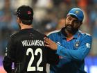 Champions Trophy 2025 Semi-final Lineup: दुबई और लाहौर में सेमीफाइनल?, भारत, न्यूजीलैंड, ऑस्ट्रेलिया और दक्षिण अफ्रीका की टीम दुबई में, कौन कहां खेलेंगे!