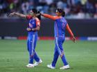 India W v New Zealand W: कलई खुली?, बॉलिंग, क्षेत्ररक्षण और बैटिंग में फेल हरमनप्रीत बिग्रेड, 10 मैच हार को किया खत्म, टीम इंडिया ने बनाए शर्मनाक रिकॉर्ड!, देखें लिस्ट