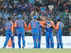 IND VS ENG 2nd T20I: टी20 सीरीज में टीम इंडिया को दोहरा झटका?, नीतीश कुमार रेड्डी-रिंकू सिंह बाहर, इस खिलाड़ी को किया शामिल, भारतीय टीम इस प्रकार