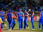 IND vs ZIM Highlights 3rd T20I: 13 जुलाई को सीरीज जीतेंगे!, शुभमन गिल ने कहा-युवा टीम ने बल्ले और गेंद से कमाल किया