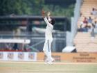 India vs Bangladesh LIVE, 1st Test Day 4: पाकिस्तान नहीं भारत है?, 4 दिन में ढेर हुए बांग्लादेशी, 280 रन से मात, 2 मैच की सीरीज में 1-0 से आगे, अश्विन ने शतक के बाद झटके 6 विकेट
