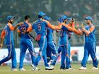 India vs England 1st T20 2025: भारत सीरीज में 1-0 से आगे, इंग्लैंड को 7 विकेट से हराया, चहल से आगे अर्शदीप, कोलकाता में अभिषेक, 34 गेंद और 79 रन