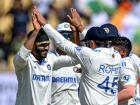 IND vs ENG, 3rd Test: कोहली, राहुल, पुजारा, रहाणे और शमी के बिना हिटमैन की युवा टीम ने मारी बाजी, ऐसे रच दिया इतिहास