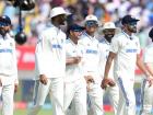WTC 2023-25 Points Table Update: डब्ल्यूटीसी अंक तालिका अपडेट, इंग्लैंड के खिलाफ रिकॉर्ड जीत और टीम इंडिया ने लगा दी छलांग, देखें 9 देश की लिस्ट