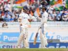 India vs England: सबसे आगे भारतीय टीम, एक टेस्ट सीरीज में सबसे ज्यादा छक्के, देखें टॉप-5 लिस्ट