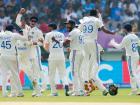 IND vs ENG, 2nd Test: बुमराह जैसा कोई नहीं, कप्तान रोहित शर्मा ने कहा-इंग्लैंड मजबूत खिलाड़ी से सामने युवा प्लेयर ने कमाल का प्रदर्शन किया, जीत के बाद भी संतुष्ट नहीं!