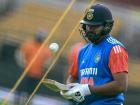 IND vs AFG 3rd T20 Live: टीम इंडिया में तीन बदलाव, टॉस जीतकर पहले बल्लेबाजी, अफगानिस्तान ने अंतिम एकादश में किए चार बदलाव, देखें प्लेइंग इलेवन