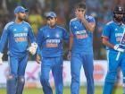 IND VS AFG 2024: 14 माह के बाद टी20 मैच खेलेंगे रोहित और विराट, जानें प्लेइंग 11, लाइव मैच का समय, लाइव स्ट्रीमिंग, क्या है हेड टू हेड रिकॉर्ड