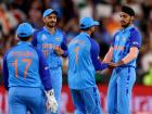 ICC T20 World Cup 2022: भारत ने जिंबाब्वे को 71 रन से हराया, टीम इंडिया के सामने इंग्लैंड और पाकिस्तान के सामने न्यूजीलैंड, सेमीफाइनल लाइनअप तैयार