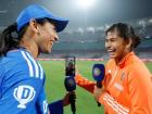 IND vs AUS, T20I: सीरीज पर नजर, अजेय बढ़त हासिल करने की कोशिश करेगी टीम इंडिया, दूसरा मैच कहां और कब देखें