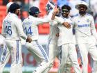 IND vs ENG: विराट, श्रेयस, पुजारा और रहाणे टीम में नहीं, आखिर रोहित किसे रखेंगे प्लेइंग इलेवन में, कैसे जीतेंगे सीरीज