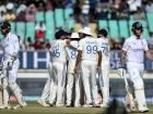 IND vs ENG, 3rd Test: शानदार, बेमिसाल और इतिहास, तीसरे टेस्ट में टूटे रिकॉर्ड, टीम इंडिया की जीत के 5 बड़े कारण