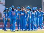 IND-W vs IRE-W, 3rd ODI: 48 चौके, 9 छक्के, 2 शतक और 1 फिफ्टी?, रोहित की टीम 418 और मंधाना की टीम 435