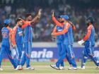 IND vs BAN, 3rd T20I: 70 चौके-छक्के, 461 रन, 40 ओवर और 13 विकेट?, इस खिलाड़ी ने प्लेयर ऑफ द मैच और सीरीज पर किया कब्जा...