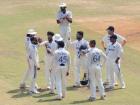 India vs Bangladesh 1st Test Day 2: दूसरे दिन विकेट पतझड़?, 17 खिलाड़ी आउट, टीम इंडिया 308 रन आगे, बुमराह जादू, झटके 4 विकेट