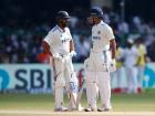 India vs Bangladesh Highlights: 437 रन, 18 विकेट और 85 ओवर, टीम इंडिया ने रचा इतिहास?, सबसे तेज 50, 100 और 200 रन, टूटे कई रिकॉर्ड, देखिए चौथे दिन क्या-क्या हुआ...
