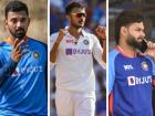 Kl rahul-Axar patel 2025: राहुल के पास 2853 रन और अक्षर के खाते में 661 रन?, क्या कर रहे कोच गौतम गंभीर, ऋषभ पंत क्या करेंगे