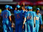 SA vs IND, 3rd ODI: दक्षिण अफ्रीका में दूसरी बार इतिहास, एक कैलेंडर वर्ष में सर्वाधिक वनडे जीतने का रिकॉर्ड किस टीम के नाम, सीरीज पर 2-1 से कब्जा, रिकॉर्ड की बारिश