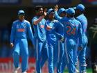 India U19 vs Nepal U19, Super Six 2024: पाकिस्तान और भारत के 6 अंक, बेहतर रनरेट में टीम इंडिया आगे, कल नेपाल से टक्कर, जानें लाइव अपडेट कहां देखें, क्या होगा प्लेइंग इलेवन