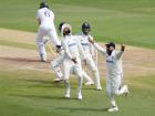 IND vs ENG Live Score: ‘बैजबॉल’ और ‘स्पिन बॉल’ का सामना, इंग्लैंड 101 पीछे, भारत के तीन खिलाड़ी 87, 86 और 80 रन पर आउट, देखें स्कोरबोर्ड